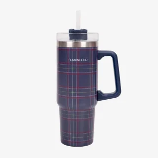 Botella Termo 0,9L - ROYAL