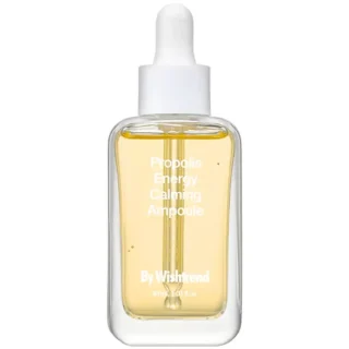 By Wishtrend Propolis Energy Calming Ampoule 30 ml