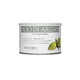 Byotea Cera En Lata De 400ml