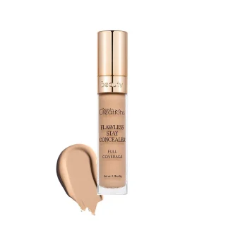 Beauty Creations Flawless Stay Concealer