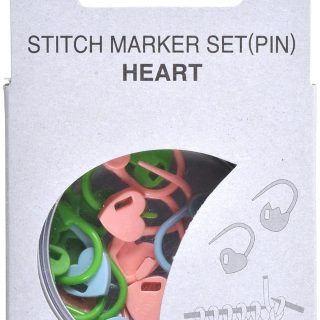 SET MARCA PUNTOS SURTIDOS