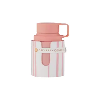 Armaf Odyssey Special Edition Candee Eau de Parfum 100ml