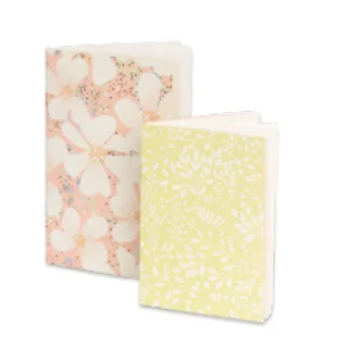 CUADERNOS BLOOMY