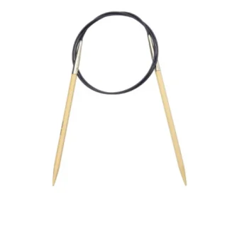 PALILLOS CIRCULARES BAMBU 80 CM Nº4