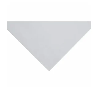 PAÑO LENCI ACRILICO