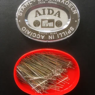 ALFILER ACERO CAJA AIDA 0,60