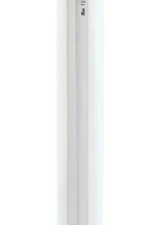 PALILLOS PLASTICOS 40 CMS Nº12