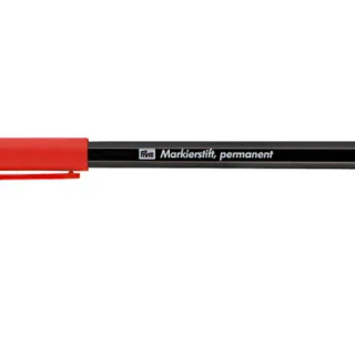 LAPIZ TINTA INDELEBLE PARA MARCAR