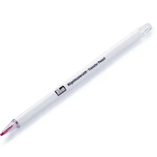 LAPIZ TRANSFER HUINCHA TELA