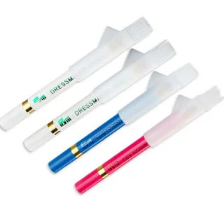 LAPIZ TIZA MARCAR CON BORRADOR