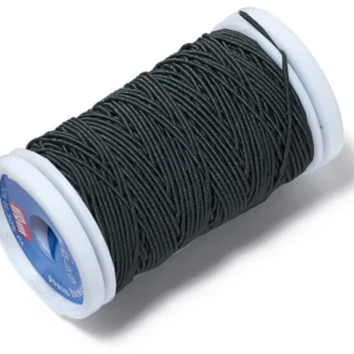 HILO ELASTICO 0,5MMØ