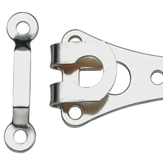 BROCHE PANTALON MACHO HEMBRA 12MM