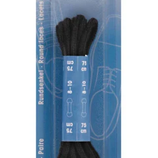 CORDONES ZAPATOS 75 CM