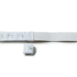 CIERRE AJUSTADOR SOSTEN