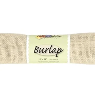 CORTE ARPILLERA 45 X 60 CM