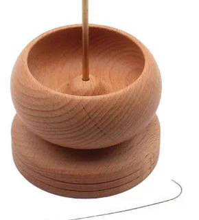 CARGADOR DE MOSTACILLAS