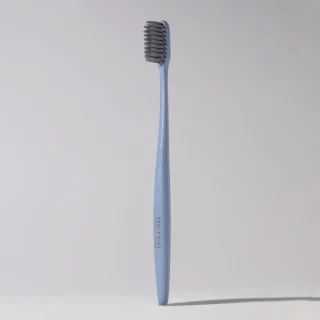 Beter Cepillo Dientes Adultos Soft Nf