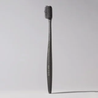 Beter Cepillo Dientes Adultos Medium Nf