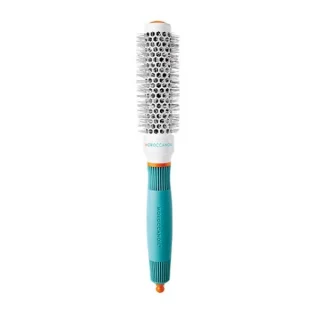 Moroccanoil Cepillo Térmico 25