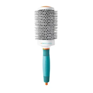 Moroccanoil Cepillo Térmico 55ml