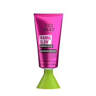 Tigi Bead Head Wanna Glow Oil 100ml