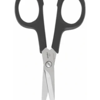 TIJERAS COSTURA/BORDADO