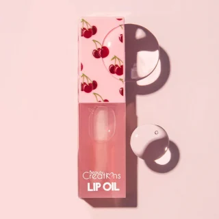 Beauty Creations Sweet Dose Lip Oil