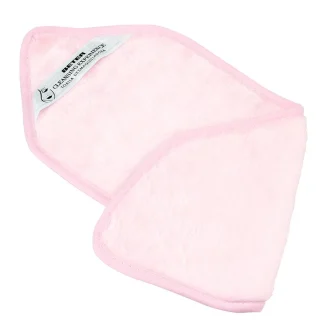 Beter Makeup Remover Towel & Hair Band