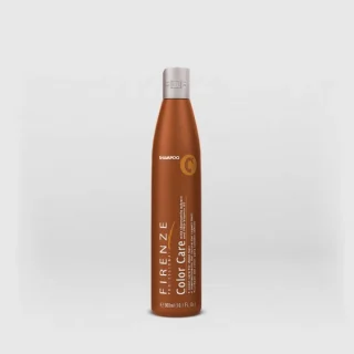 Firenze Color Care shampoo 300ml