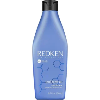 Redken Extreme Acondicionador 250ml