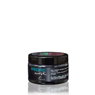 Truss Specific mascarilla 180gr