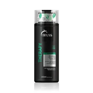 Truss Therapy shampoo 300ml
