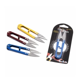 CORTADOR HILACHAS METAL