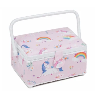 COSTURERO FORRADO MEDIANO UNICORNIO