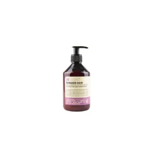 Insight Damaged Hair Acondicionador