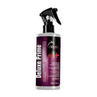 Truss Deluxe Prime Plus 260ml