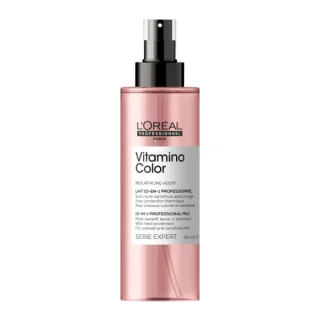 L'Oreal Vitamino Color Spray 10 En 1 90ml