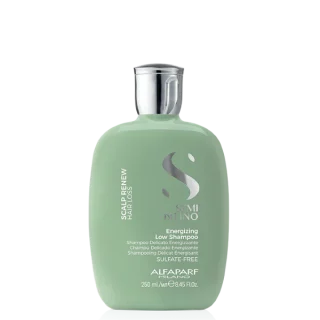 Alfaparf Energizing Shampoo