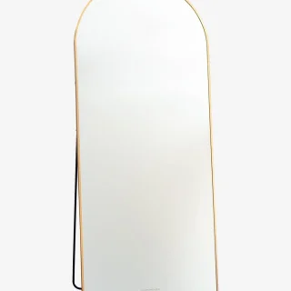 Espejo Multi Posición - Espejo de Pie ALISON