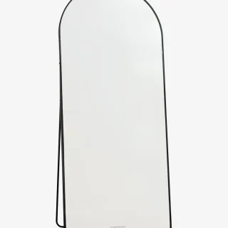 Espejo Multi Posición - Espejo de Pie ARIA