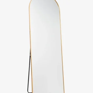 Espejo Multi Posición - Espejo de Pie CARRIE