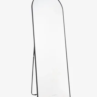 Espejo Multi Posición - Espejo de Pie MIRANDA