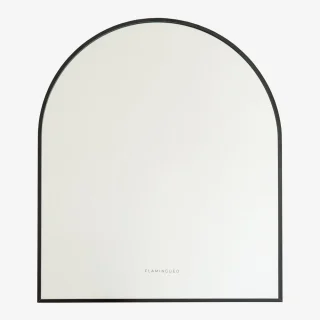 Espejo Multi Posición - SPENCER