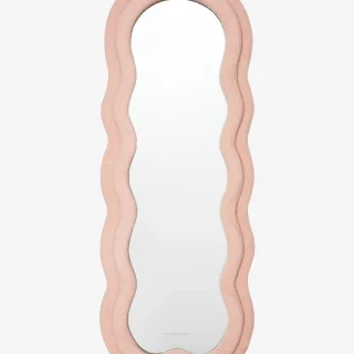 Espejo Pared Teddy - Espejo de Pie CHARLOTTE