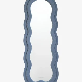 Espejo Pared Teddy - Espejo de Pie CHARLOTTE