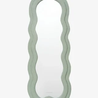 Espejo Pared Teddy - Espejo de Pie CHARLOTTE