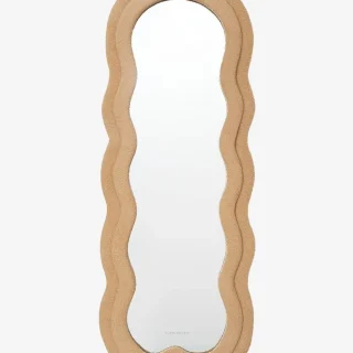 Espejo Pared Teddy - Espejo de Pie CHARLOTTE