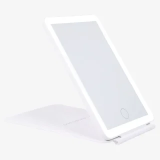 Espejo Viaje con luz LED - AIRE