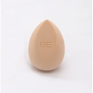 Beter Esponja Maquillaje Blending Elite