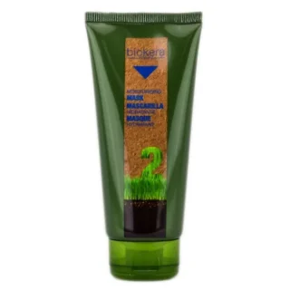 Biokera Hidratante Mascarilla 200ml